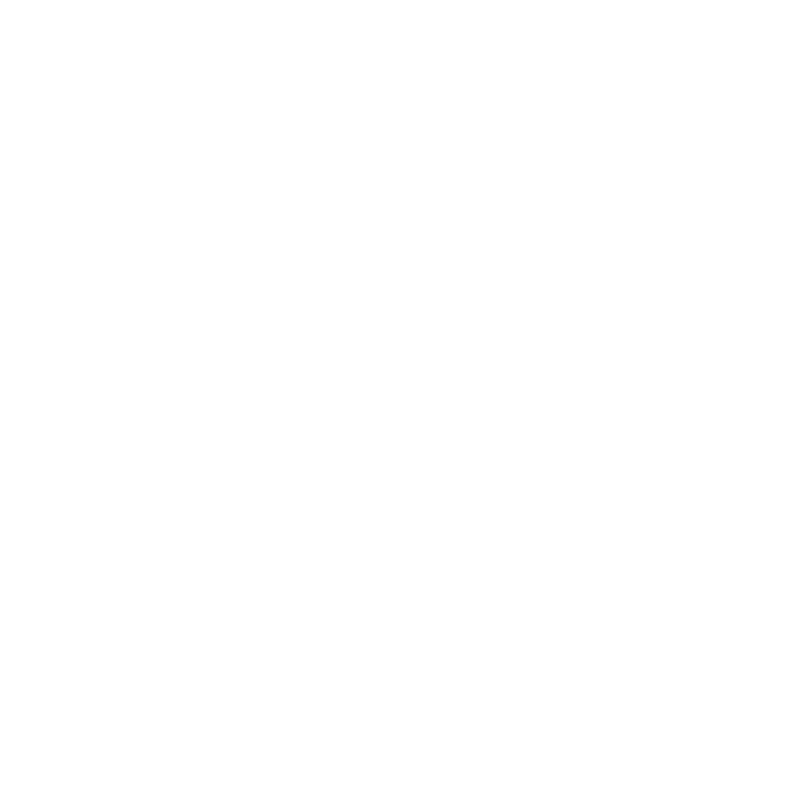 Julia Schmitz | Arquitetura 